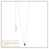 Fantasia di Colore - GLB 1571 | Comete Gioielli